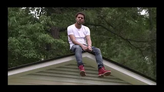 Apparently - J. Cole Subtitulada en español