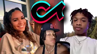 Funny Black Tik Tok Compilation(Pt.37)