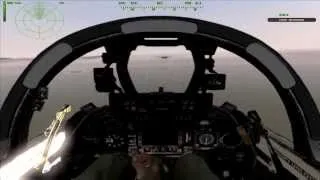 topgun spoof.mp4