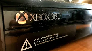 НЕДЕЛЯ c XBOX 360