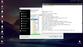 How To Remastering Linux Slax 6.1.2