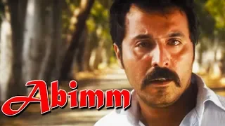 Abimm - Türk Filmi