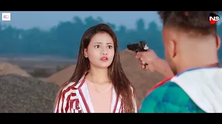 Killing Nagpuri Love Story | Nagpuri new Video | 2023 New Superhit Nagpuri Video | Ishq Hua