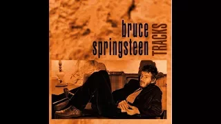 Bruce Springsteen -Janey don t you lose heart