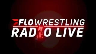 FRL 762 - Wrestling’s Forfeit Problem + Jordan Burroughs Joins To Recap Conferences