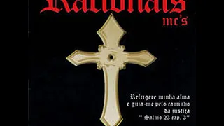 Racionais MC's   Sobrevivendo no Inferno 1997 [Cd Completo]