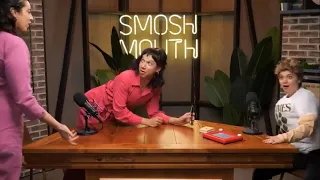 smosh clips that serve clunt