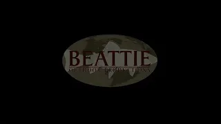 Fly Fishing Video Trailer: Nervous Water by Beattie Productions