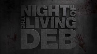 Night of the Living Deb (2015) - Official Trailer HD