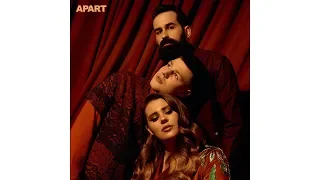 KAZKA — Apart [Eurovision 2019]