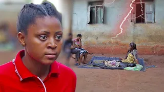 HEART OF A MAIDEN {Nollywood Epic Movie 2024} Regina Daniels| Nigerian Full Movies