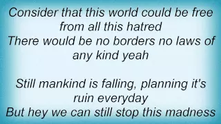 Stratovarius - Wings Of Tomorrow Lyrics