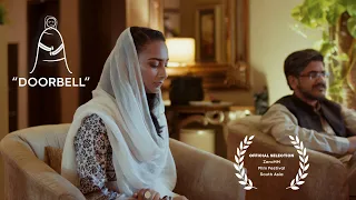 DOORBELL - A Pakistani short film | SHOR Films