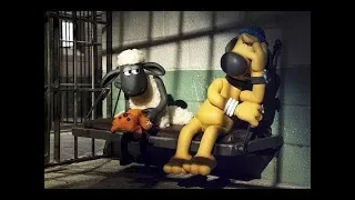 NEW Shaun The Sheep 2020 Full Episodes | Best Funny Cartoon for kid►SPECIAL COLLECTION 2020 Part 9