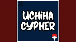 Uchiha Cypher