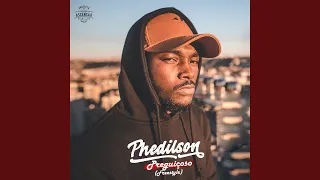 Preguiçoso (Freestyle)