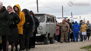 Путь убийцы. Можно ли было предотвратить трагедию в Вешкайме