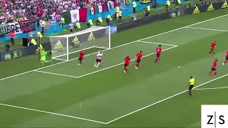 South Korea 1 Mexico 2 Goals Highlight 23/6/2018