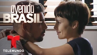 Avenida Brasil | Avance Exclusivo 34 | Telemundo Novelas