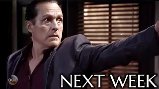 General Hospital Spoilers Week 2-5-24 | February 5 - February 9, 2024 | GH Spoilers