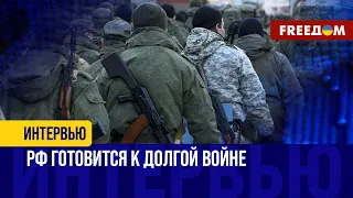 Учения по обороне СУВАЛКСКОГО коридора. НАТО повышает свою ОБОРОНОСПОСОБНОСТЬ