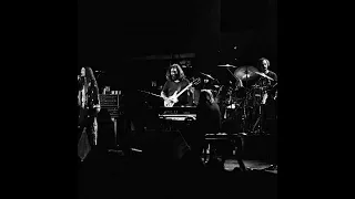 Grateful Dead  - 10/20/78 - Winterland Arena - San Francisco, CA - mtx