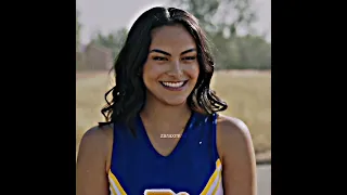 fav girl #veronicalodge #riverdale #shorts