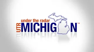 Under the Radar Michigan - Episode 913 Community Development - Full Episode