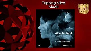 Allan McLoud - Adorable Illusion (The Wash Remix)