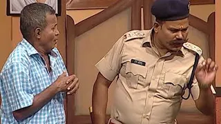 ମର ନୋଂସେନସେ 2 - Mr Nonsense Season 2 | Odia Serial | Best Scene - 6 | Zee Sarthak