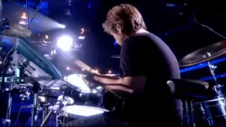 Duran Duran - The Reflex (Live)