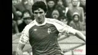 Lanerossi Vicenza 1978 la leggenda