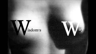 Wisdom's Way - Ready to Go