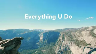 Everything U Do - River Valley Ages