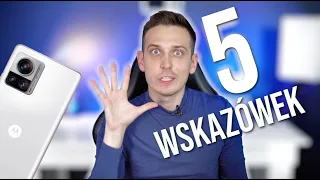 Jakich smartfonów NIE KUPOWAĆ?