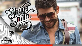 Shane Smith & the Saints - Right Side Of The Ground (Live Music) | Sugarshack On the Spot