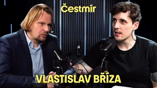 BŘÍZA: Utíkat před válkou? Musíme zůstat a bránit vlast. Ruské děti se učí nás nenávidět.