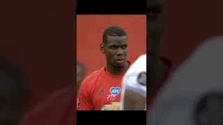 Pogba sad 🥺🥺