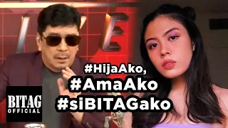 'AKO MAGTUTURO SA'YO! KUNG 'DI KAYA NG MAGULANG MO! BITAG Live FULL Episode| June 16, 2020| Tuesday