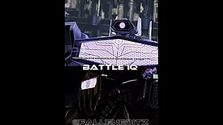 Shockwave (FOC) vs Soundwave (FOC)/Elimination wheel/part 20 #transformers #shorts