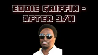 Eddie Griffin - After 9/11 || Try Not To Laugh || Stand Up Comedy
