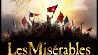 History of Les Mis