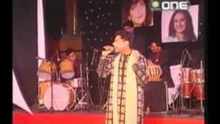 TORE NAINA by Sandeep Batraa 2005.wmv