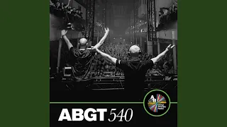 Group Therapy Intro (ABGT540)