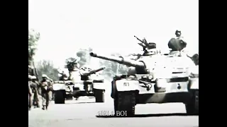 Pak Army Edit || Tell em X Miss the rage