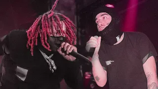 Yeat - Turban ft. Trippie Redd (Mashup)