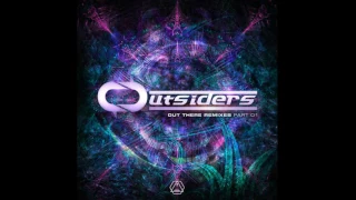 Burn in Noise vs Altruism - GOT (Outsiders Remix)