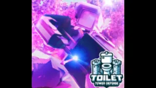 (🔴Live) Playing Valentines Events with my viewers Toilet tower defense