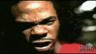 Busta Rhymes - Everything Remains Raw (Music Video).mp4