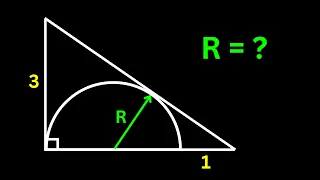 Poland Math Olympiad Problem | A Nice Geometry Challenge